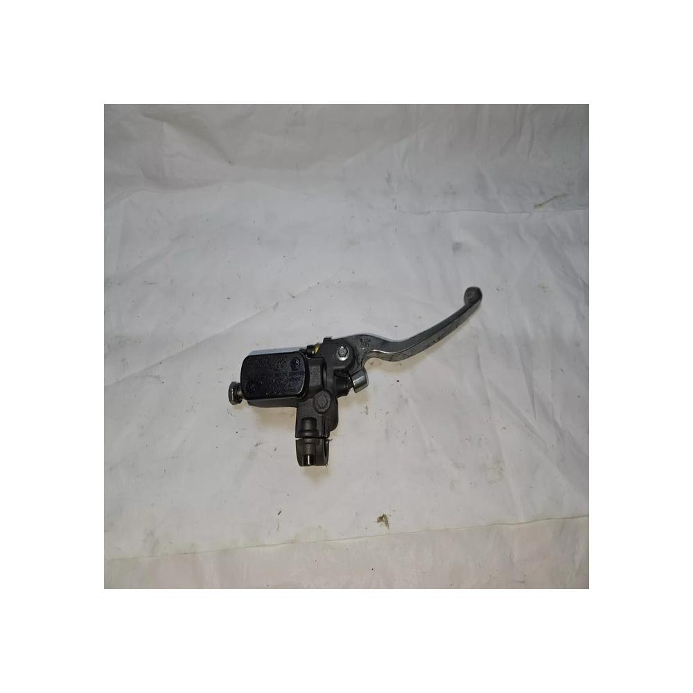 MAITRE CYLINDRE AVANT DROIT YAMAHA TZR 50 2T 2008-2016