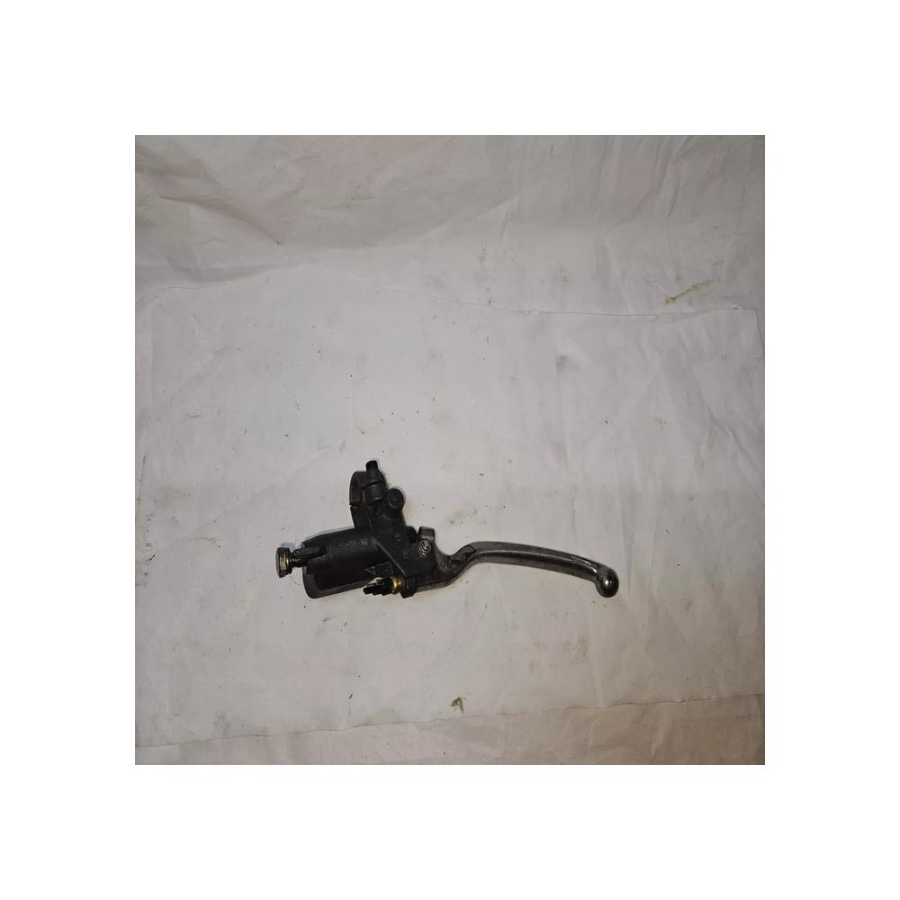 MAITRE CYLINDRE AVANT DROIT YAMAHA TZR 50 2T 2008-2016