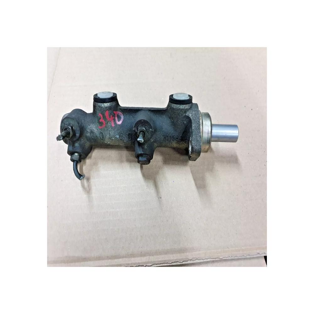 MAITRE CYLINDRE DE FREIN BENDIX 131832B VOLVO 340 343 345 360