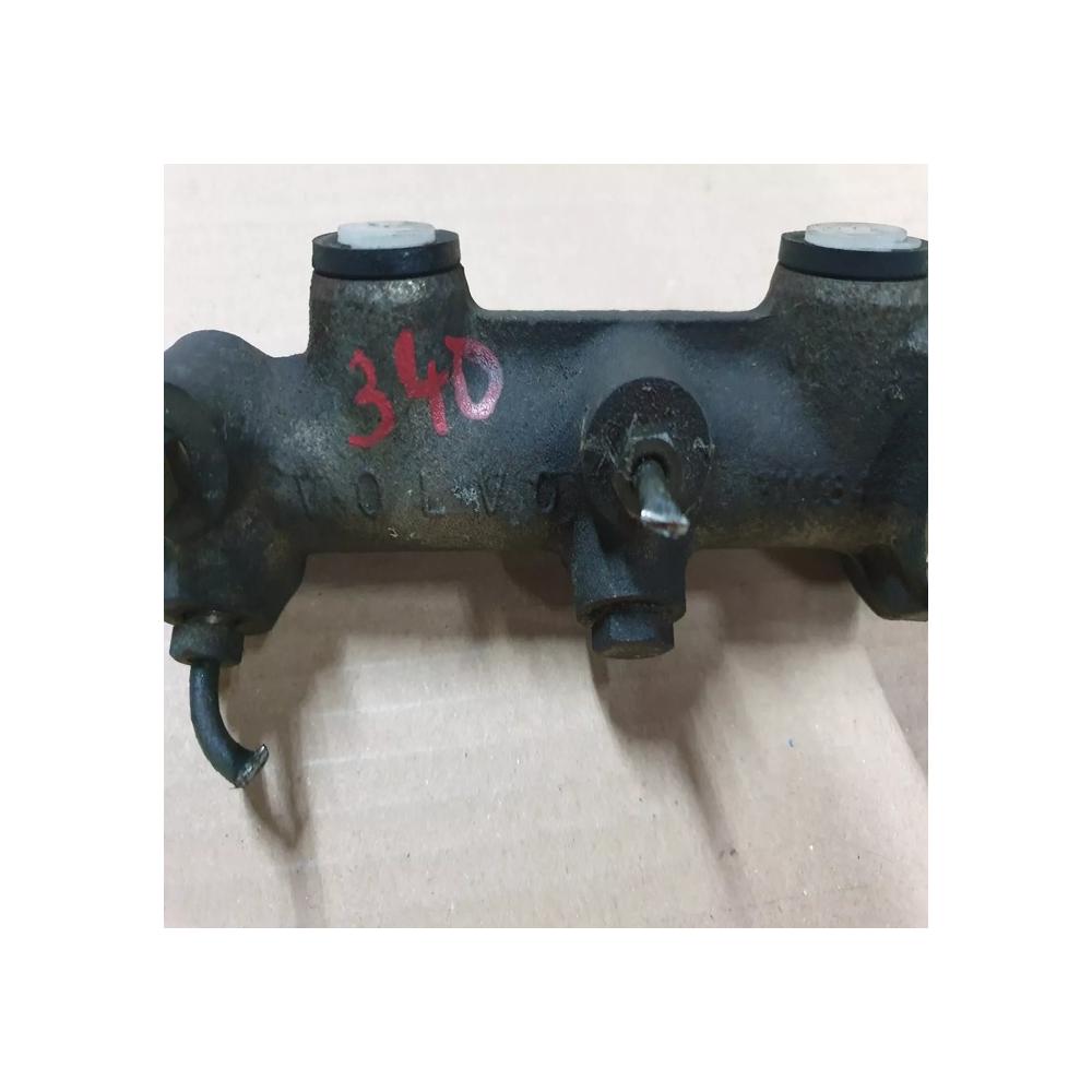 MAITRE CYLINDRE DE FREIN BENDIX 131832B VOLVO 340 343 345 360