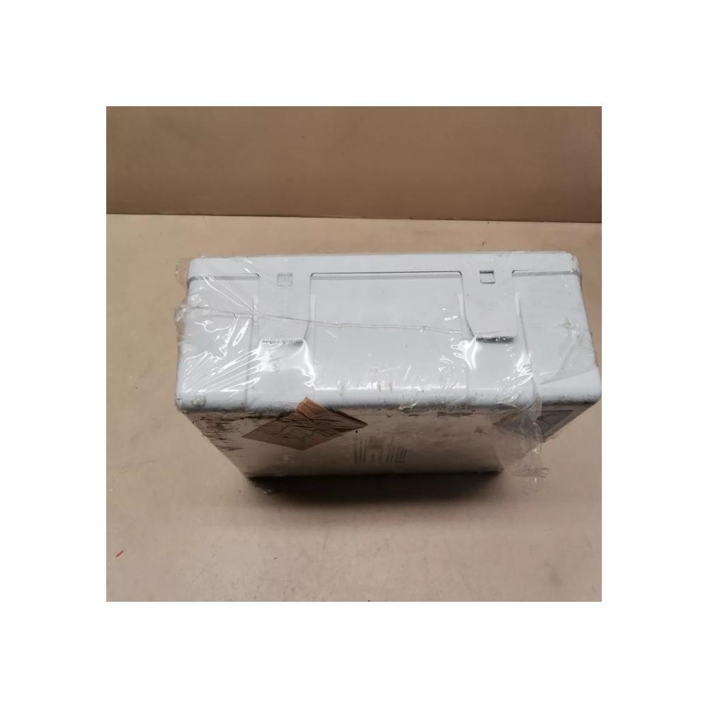 MALETTE PHARMACIE TROUSSE DE SECOURS MERCEDES  A0008651450 *