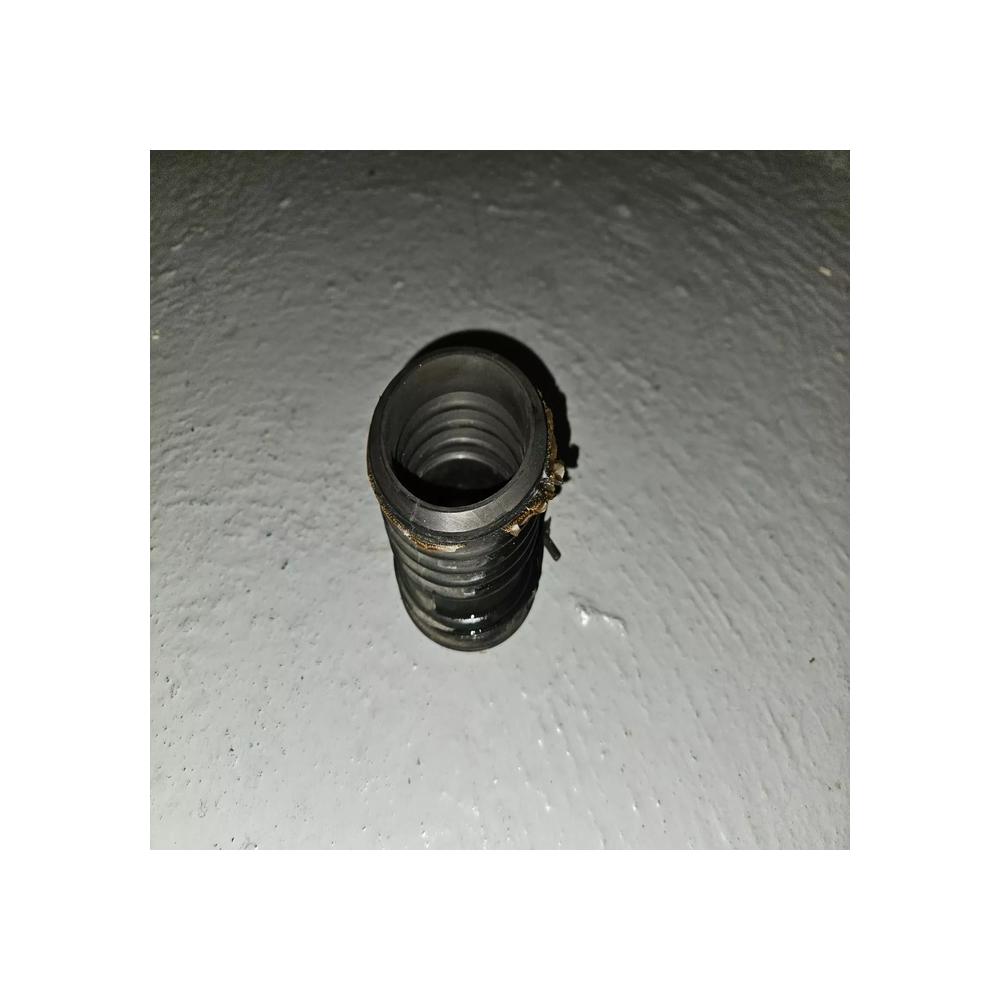 MANCHON BOITE A AIR HONDA FJS SILVERWING 400 600 ABS