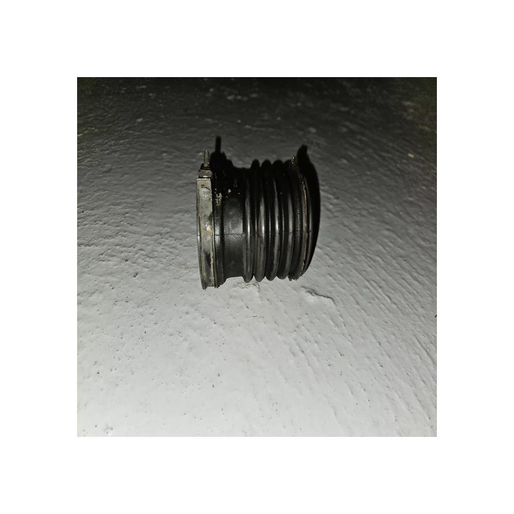 MANCHON BOITE A AIR HONDA FJS SILVERWING 400 600 ABS