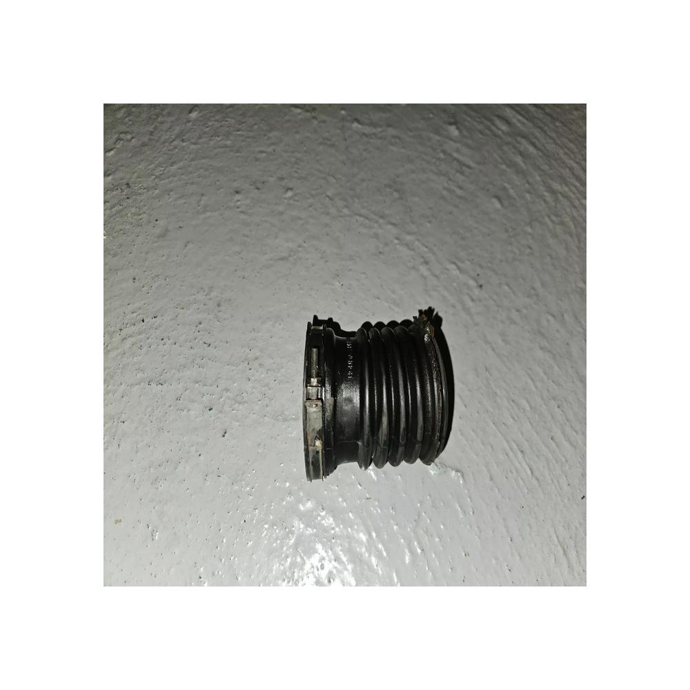 MANCHON BOITE A AIR HONDA FJS SILVERWING 400 600 ABS