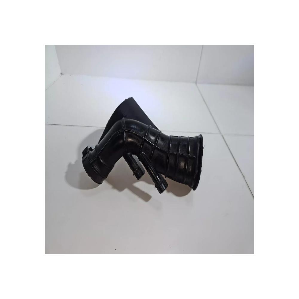 MANCHON BOITE A AIR PEUGEOT LXR 125 2010 - 2014