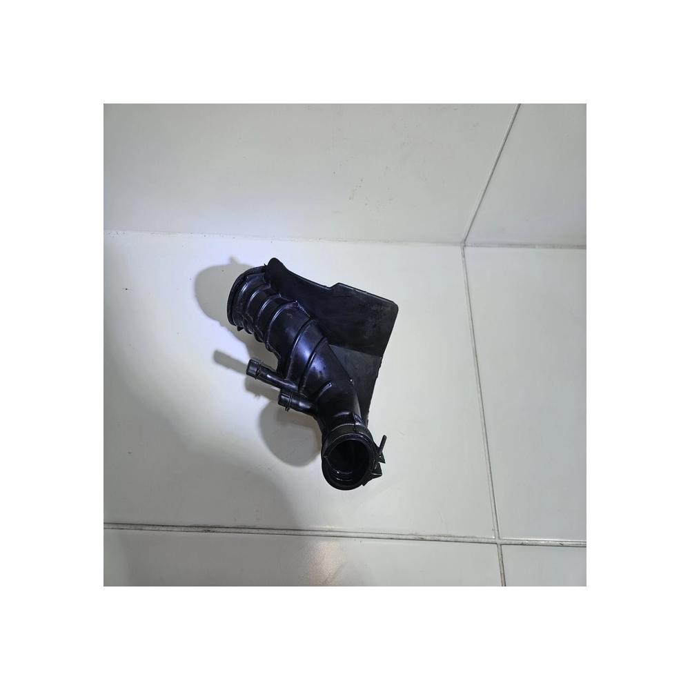 MANCHON BOITE A AIR PEUGEOT LXR 125 2010 - 2014