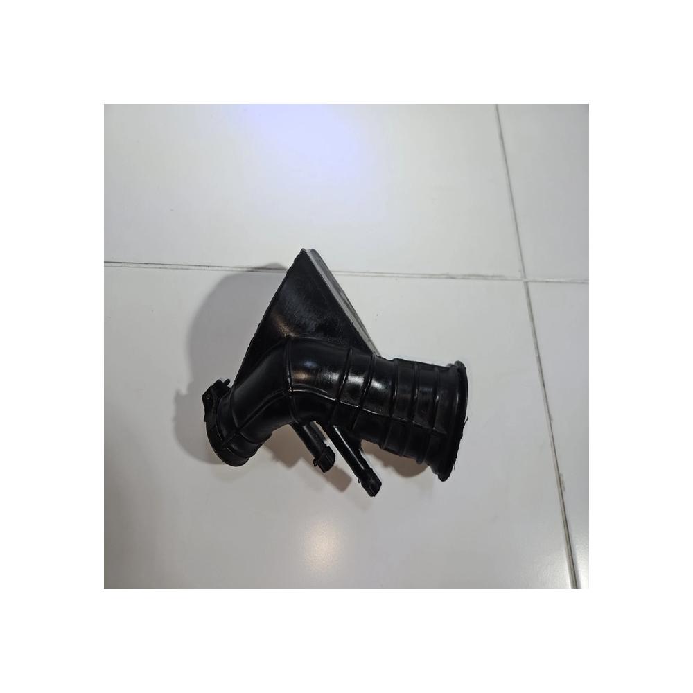 MANCHON BOITE A AIR PEUGEOT LXR 125 2010 - 2014