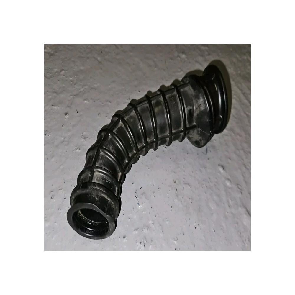 MANCHON BOITE A AIR YAMAHA XCITY X-CITY 125 2007-2012