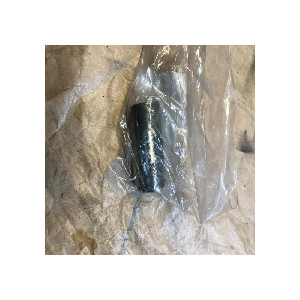maneton vilebrequin kawasaki 13035-1054-01 kx 100 89 15 kx 80 85 1989 2019