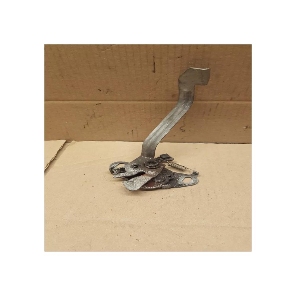 MANETTE VEROUILLAGE OUVERTURE CAPOT AVANT CITROEN XSARA
