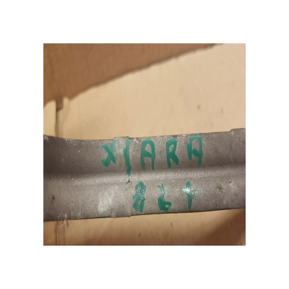 MANETTE VEROUILLAGE OUVERTURE CAPOT AVANT CITROEN XSARA