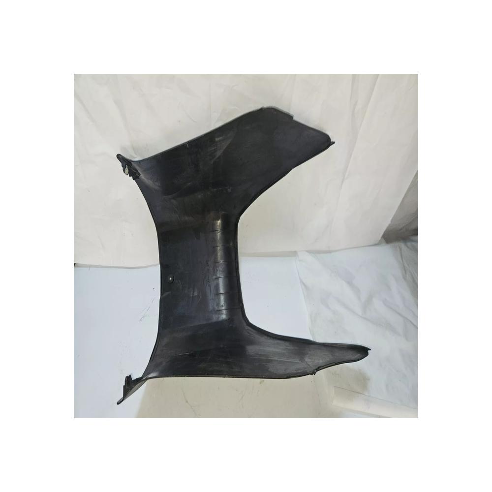 Marche-pieds pour scooter SUZUKI 650 BURGMAN 2006 à 2010