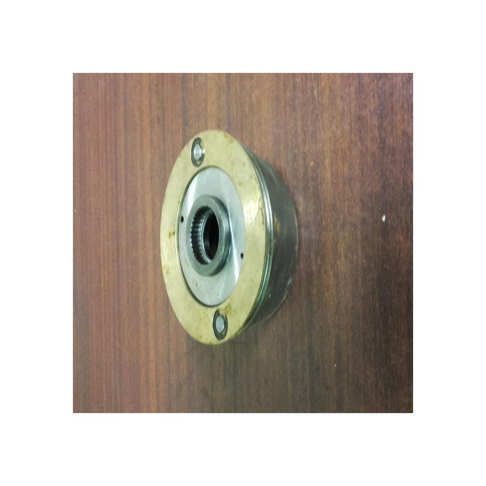masse centrifuge pour pompe a injection en ligne ? a identifier 1 428 183 000