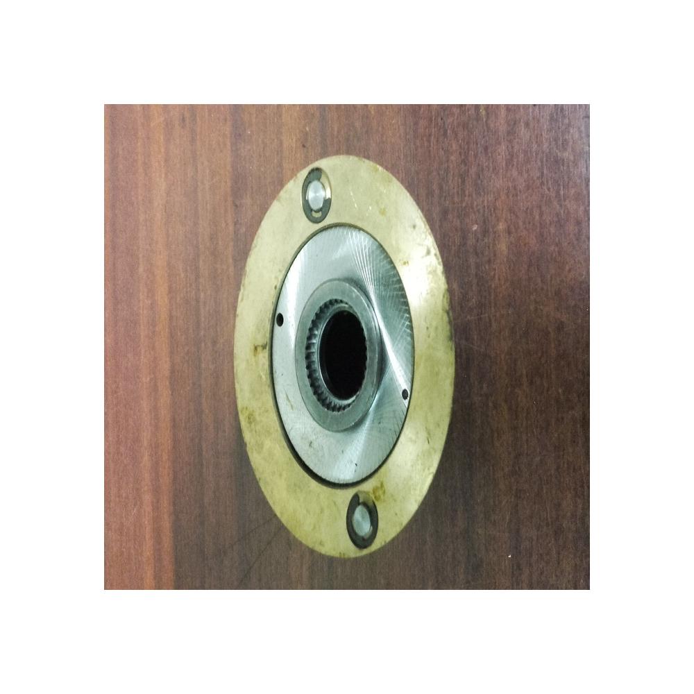 masse centrifuge pour pompe a injection en ligne ? a identifier 1 428 183 000