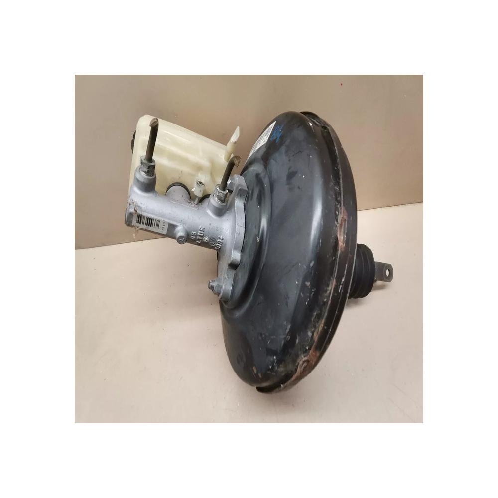 MASTERVAC Amplificateur Freinage  Mercedes Classe A W169 A 1694300230 Q9