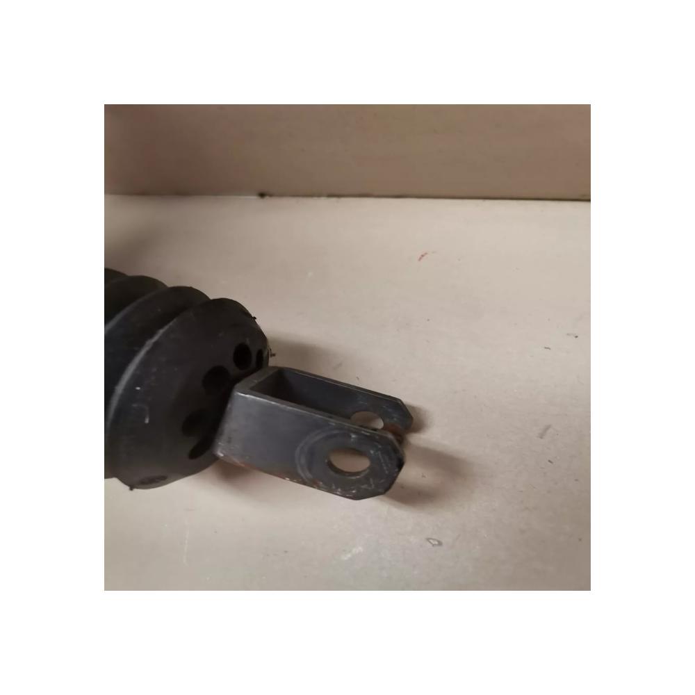MASTERVAC Amplificateur Freinage  Mercedes Classe A W169 A 1694300230 Q9
