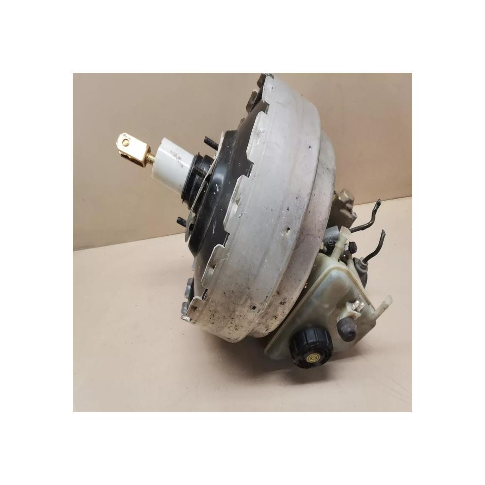 MASTERVAC Amplificateur Freinage  Mercedes W140 C140 REF 0044303630