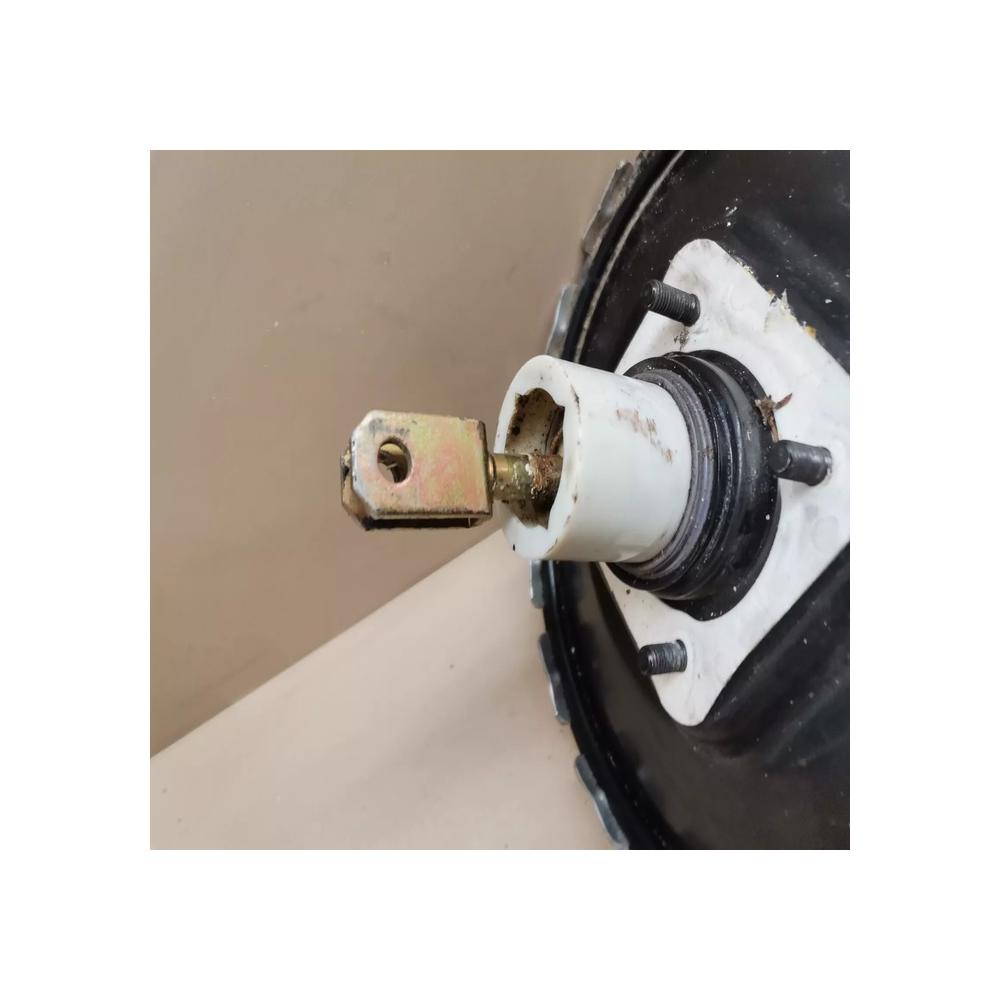 MASTERVAC Amplificateur Freinage  Mercedes W140 C140 REF 0044303630