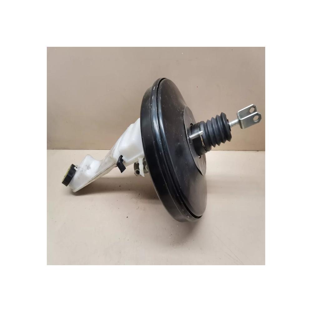 MASTERVAC ASSISTANCE FREINAGE BMW 2 GRAN TOURER F46 6875608