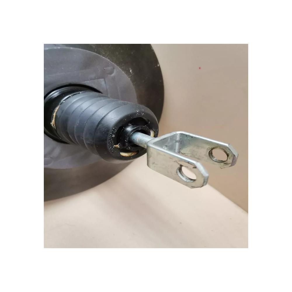 MASTERVAC ASSISTANCE FREINAGE BMW 2 GRAN TOURER F46 6875608