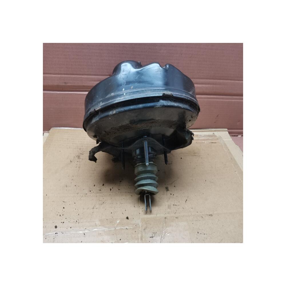 Mastervac assistance freinage servo frein  CITROEN C4 GRAND PICASSO 1