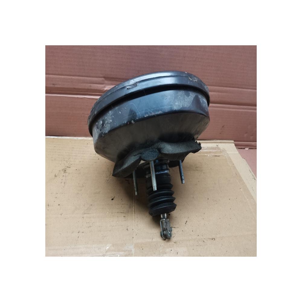 Mastervac assistance freinage servo frein PEUGEOT 207 PHASE 1 ref 96823382801