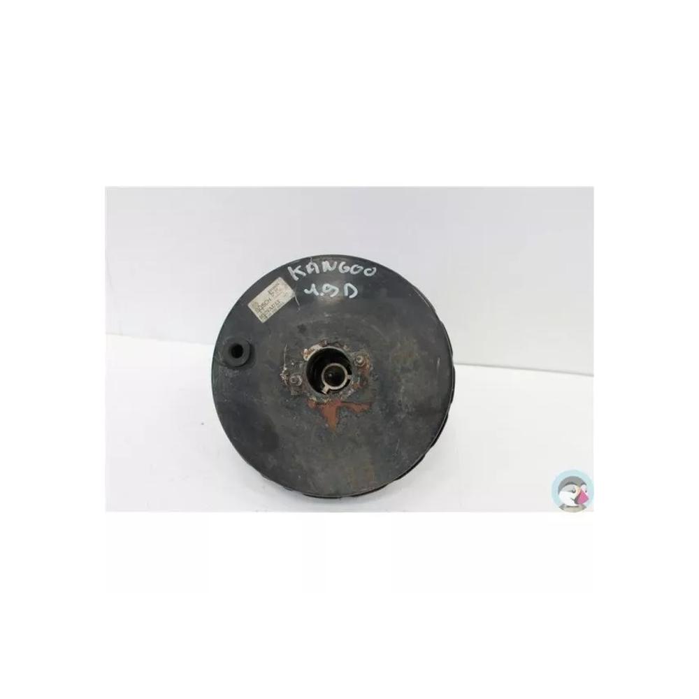 mastervac de frein servo-frein RENAULT KANGOO 1 97 a 03 7700308989  n°37
