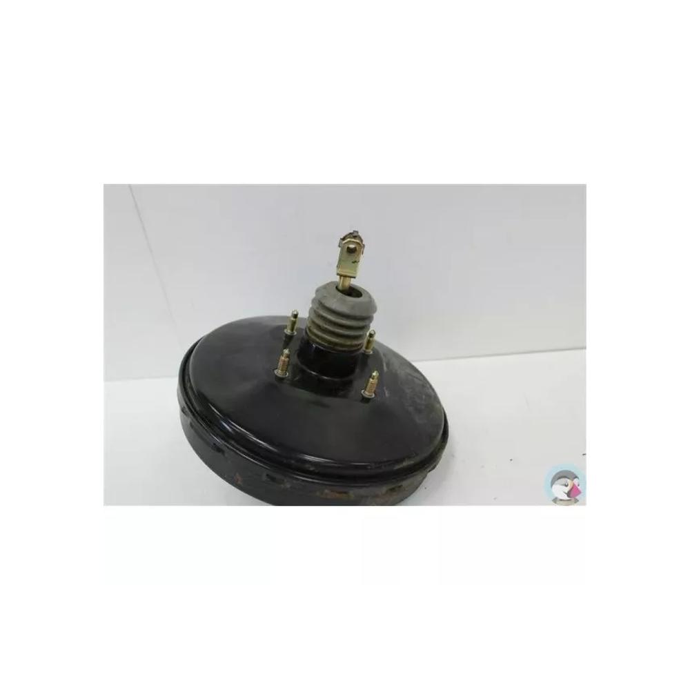 mastervac de frein servo-frein RENAULT KANGOO 1 97 a 03 7700308989  n°37