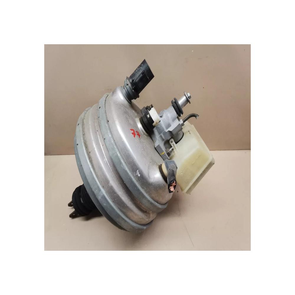 Mastervac Mastervac SERVOFREIN MERCEDES CLASSE S Coupe  C215  A0064302430
