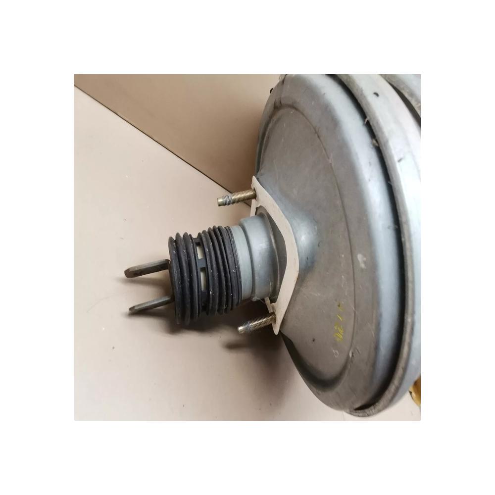 Mastervac Mastervac SERVOFREIN MERCEDES CLASSE S Coupe  C215  A0064302430