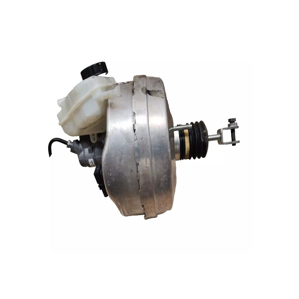 MASTERVAC Mercedes Benz W205 Classe C Amplificateur Freinage  A2054300030
