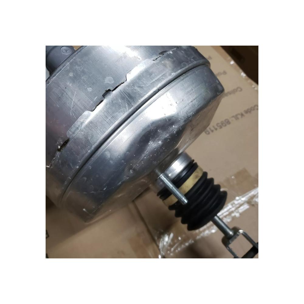 MASTERVAC Mercedes Benz W205 Classe C Amplificateur Freinage  A2054300030