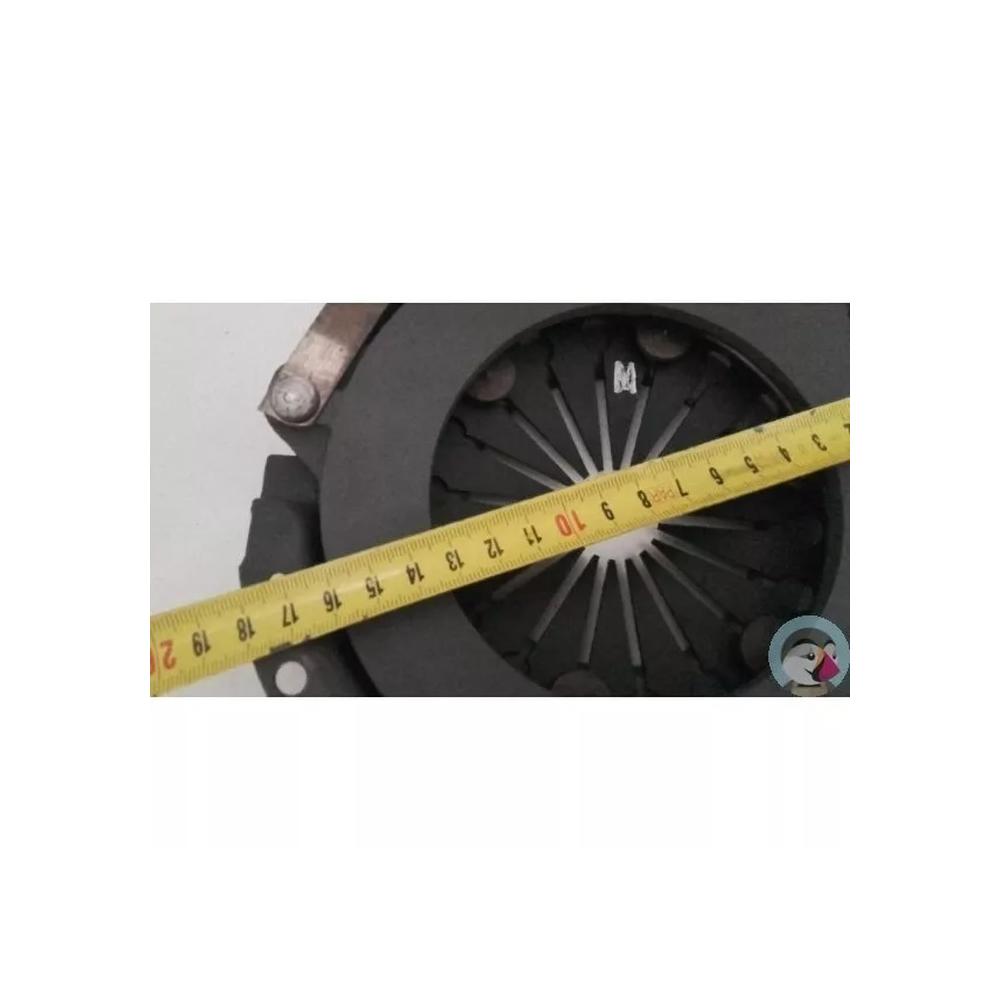 Mécanisme d’embrayage Renault 4 5 6 8 R4 R5 R6 R8