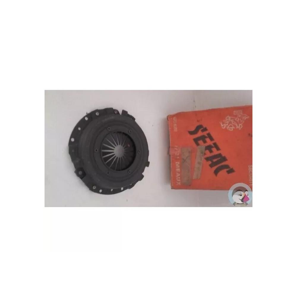 Mécanisme d’embrayage Renault 4 5 6 8 R4 R5 R6 R8