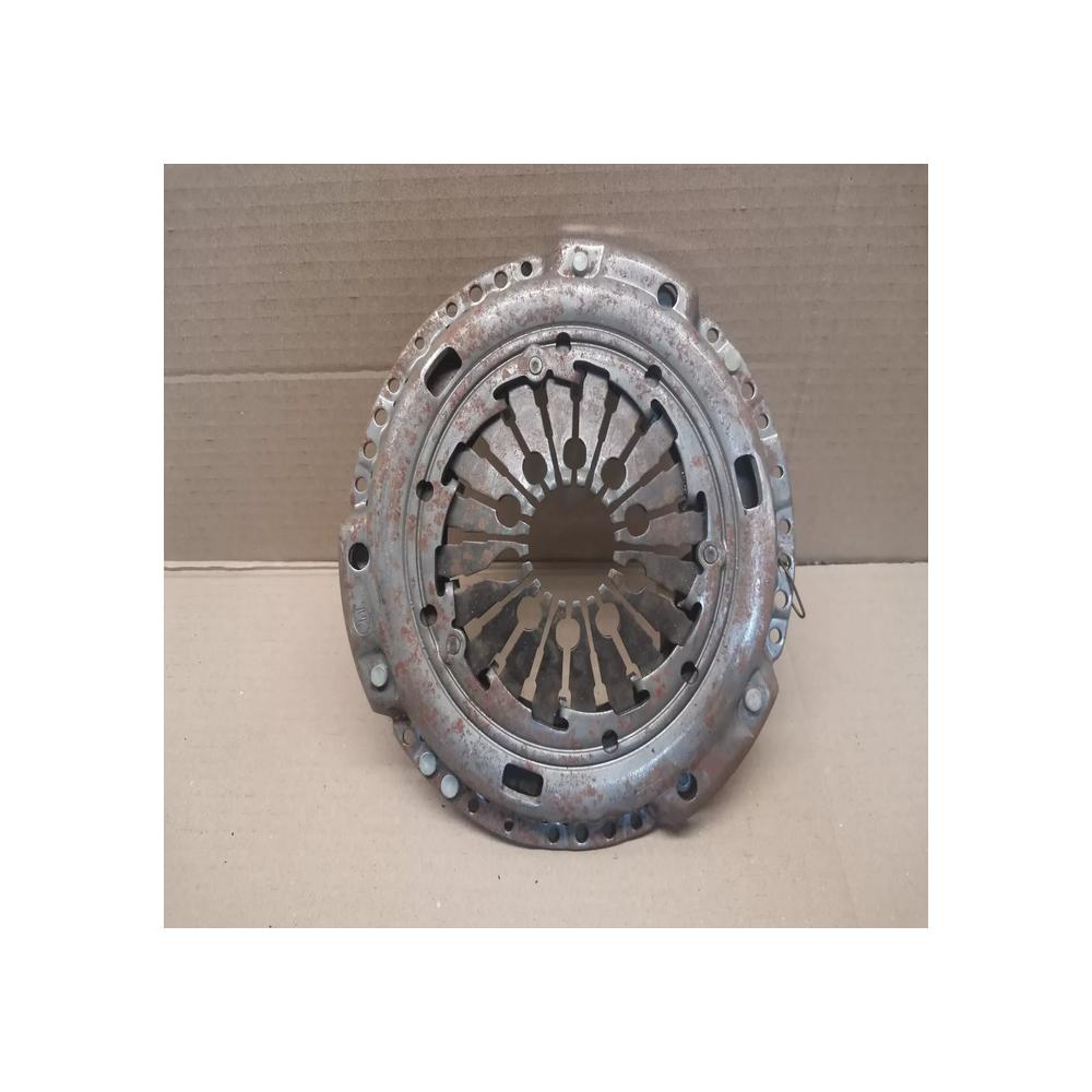 MECANISME  D'EMBRAYAGE VW BEETLE GOLF IV SEAT TOLEDO II 2.3 V5 REF 071141025C