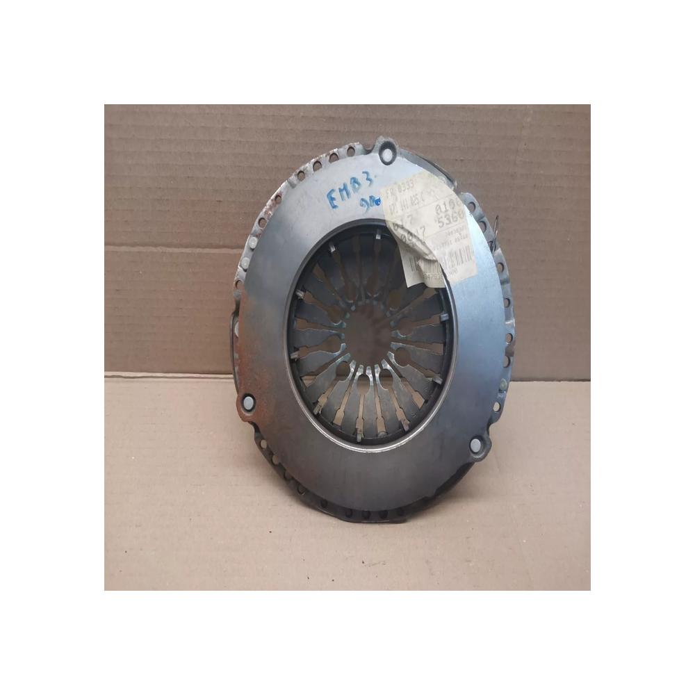MECANISME  D'EMBRAYAGE VW BEETLE GOLF IV SEAT TOLEDO II 2.3 V5 REF 071141025C