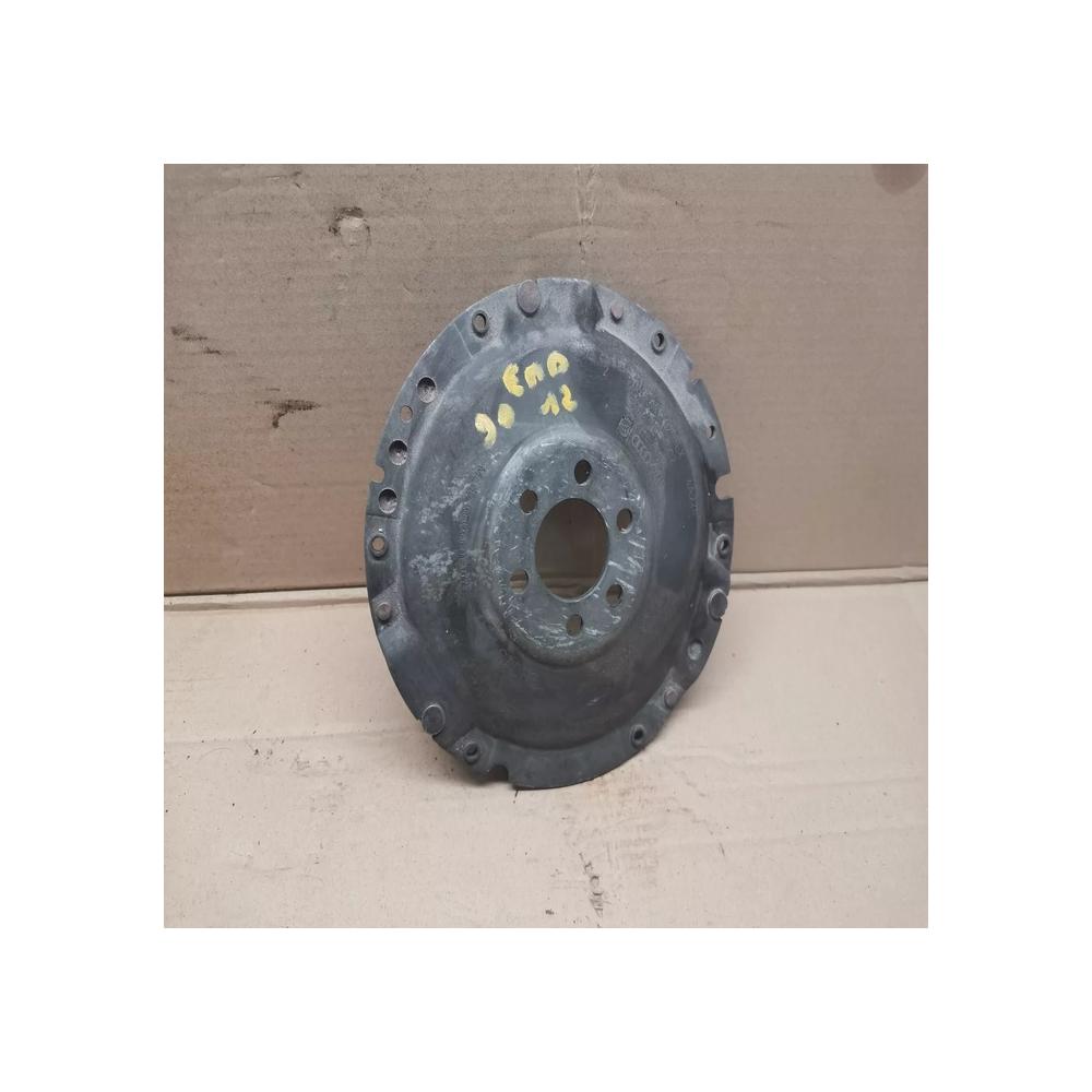 MECANISME D'EMBRAYAGE VW GOLF I   JETTA MK1  REF 067141025EX