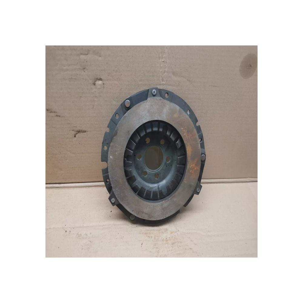 MECANISME D'EMBRAYAGE VW GOLF I   JETTA MK1  REF 067141025EX