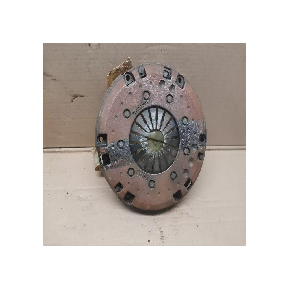 MECANISME D'EMBRAYAGE VW  POLO 3  SDI REF 028141025SX