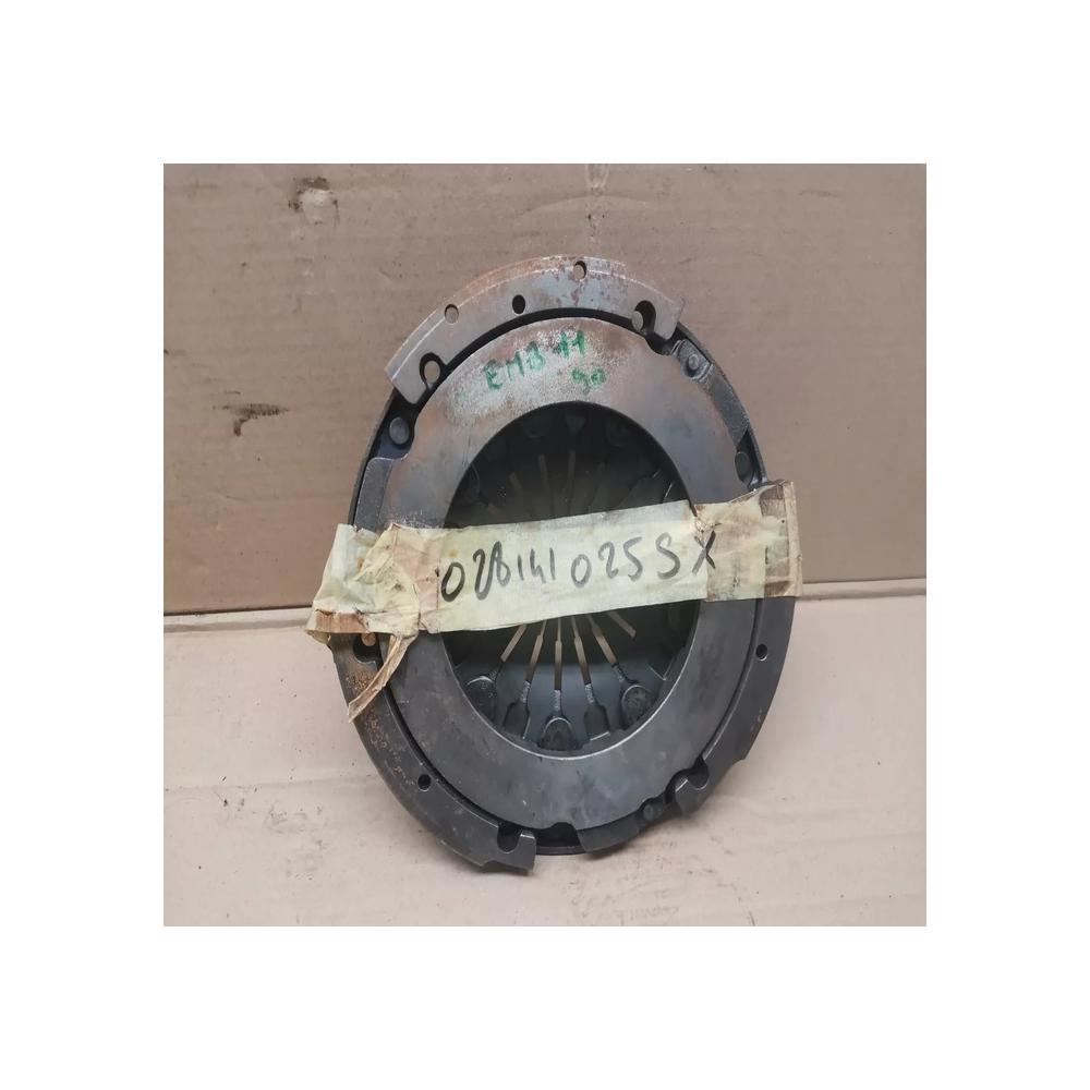 MECANISME D'EMBRAYAGE VW  POLO 3  SDI REF 028141025SX