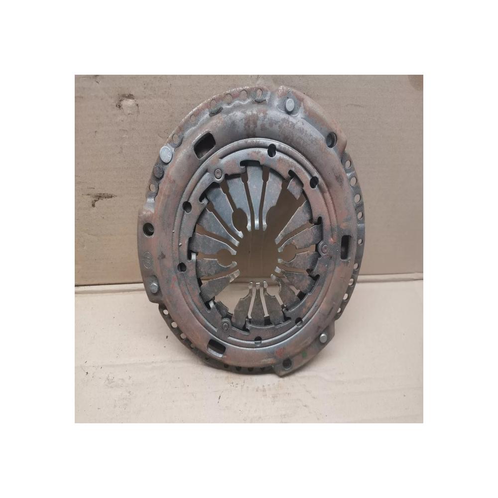 MECANISME D'EMBRAYAGE VW  POLO IV SKODA FABIA I SEAT IBIZA 3 1.9 SDI