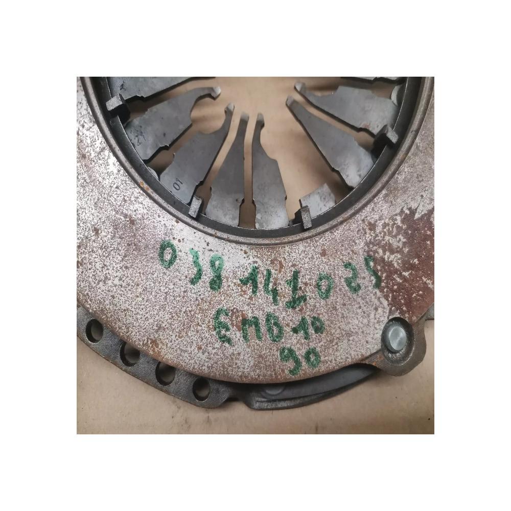 MECANISME D'EMBRAYAGE VW  POLO IV SKODA FABIA I SEAT IBIZA 3 1.9 SDI
