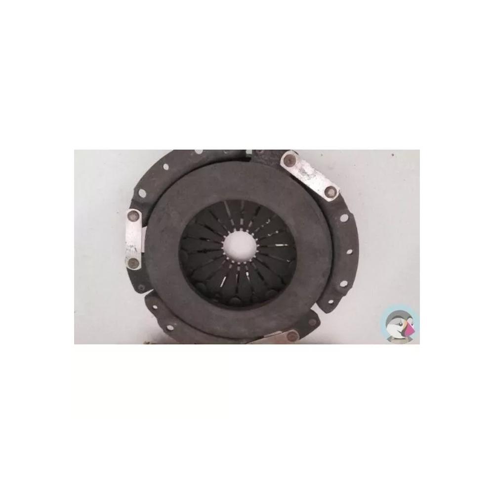 Mécanisme embrayage Fiat 124 1400 cm3