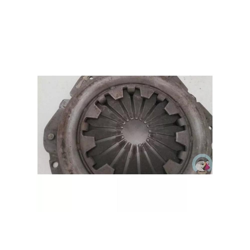 mécanisme embrayage Renault 4 R4 R5 5 9 R9 rodeo