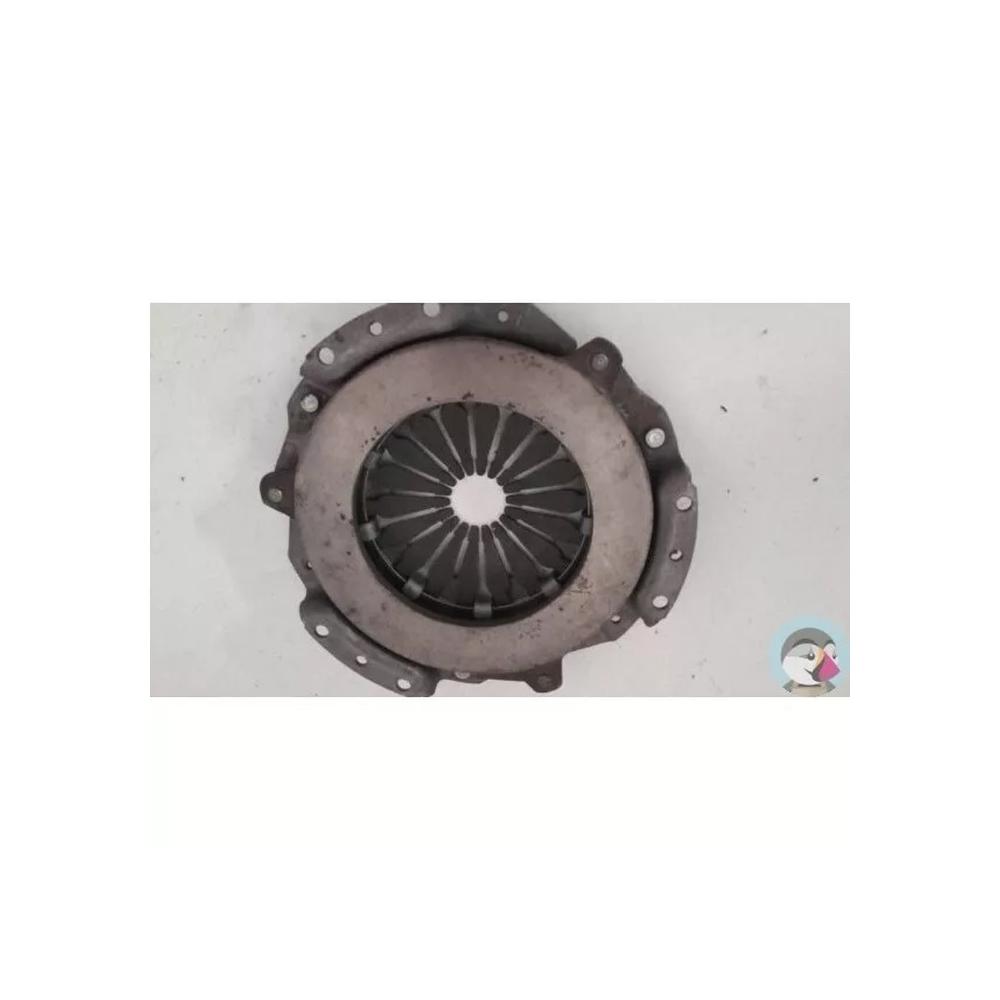 mécanisme embrayage Renault 4 R4 R5 5 9 R9 rodeo