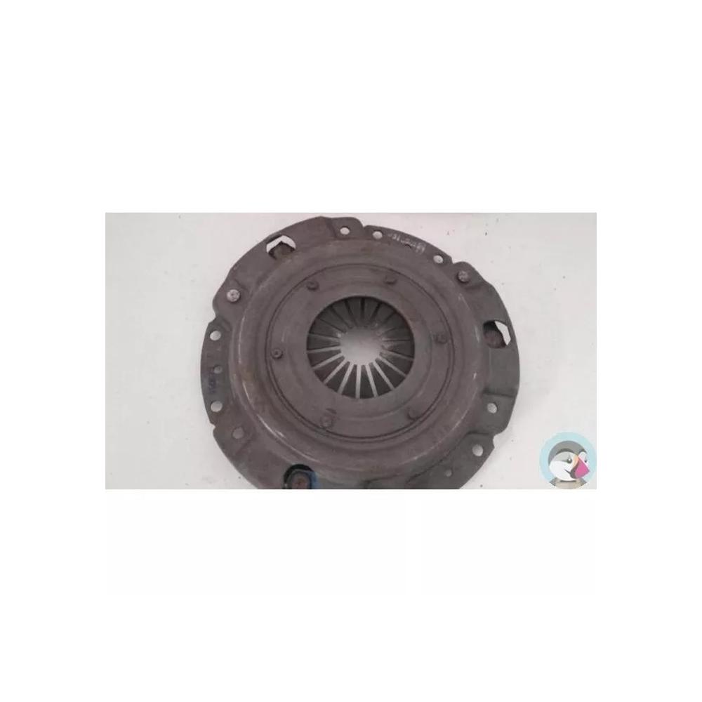 mécanisme embrayage Renault 5 10 12 R5 R10 R12
