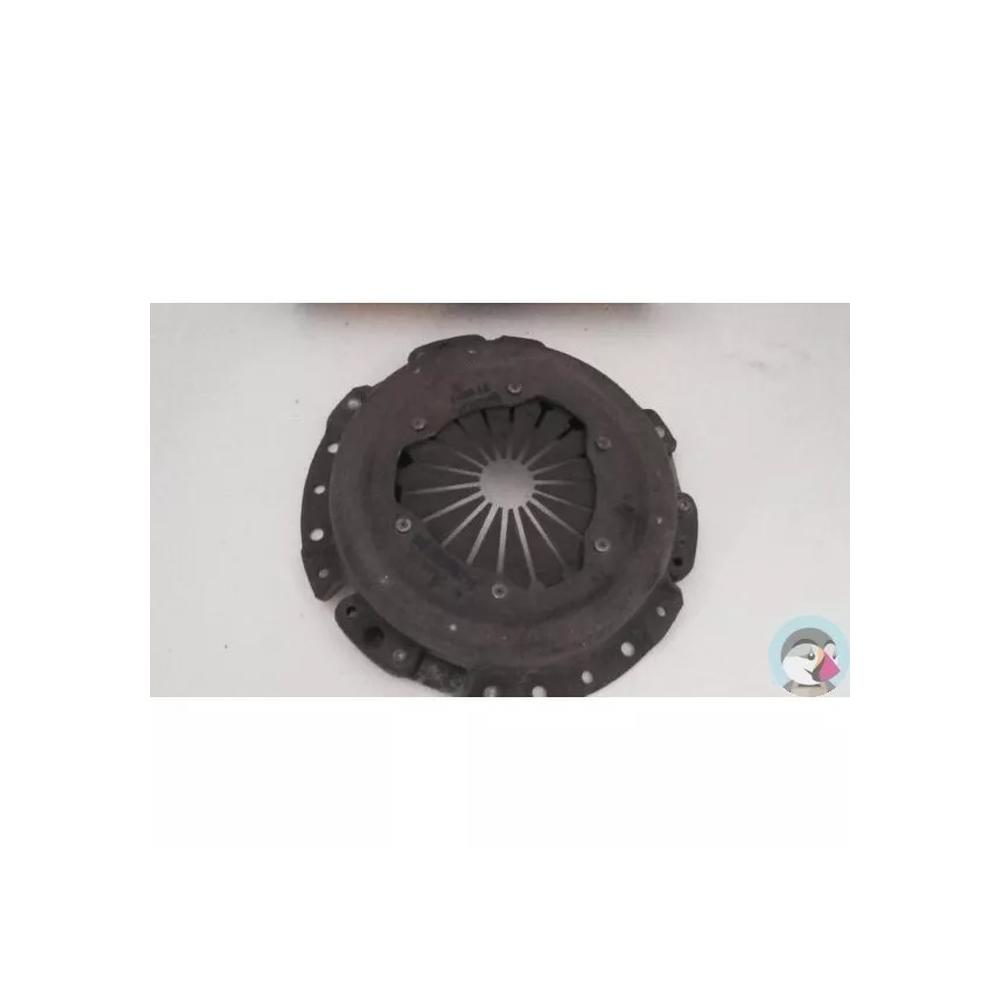 MECANISME EMBRAYAGE RENAULT 8 10 R8 R10 DIAMETRE 160 mm