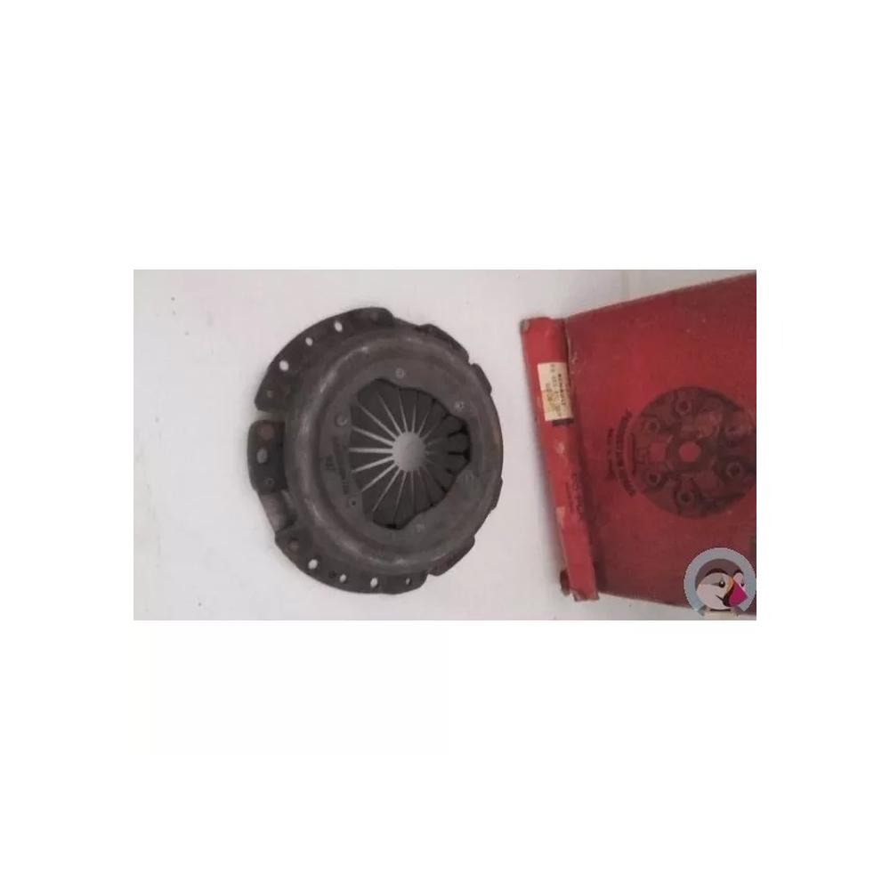 MECANISME EMBRAYAGE RENAULT 8 R8 10 R10 S