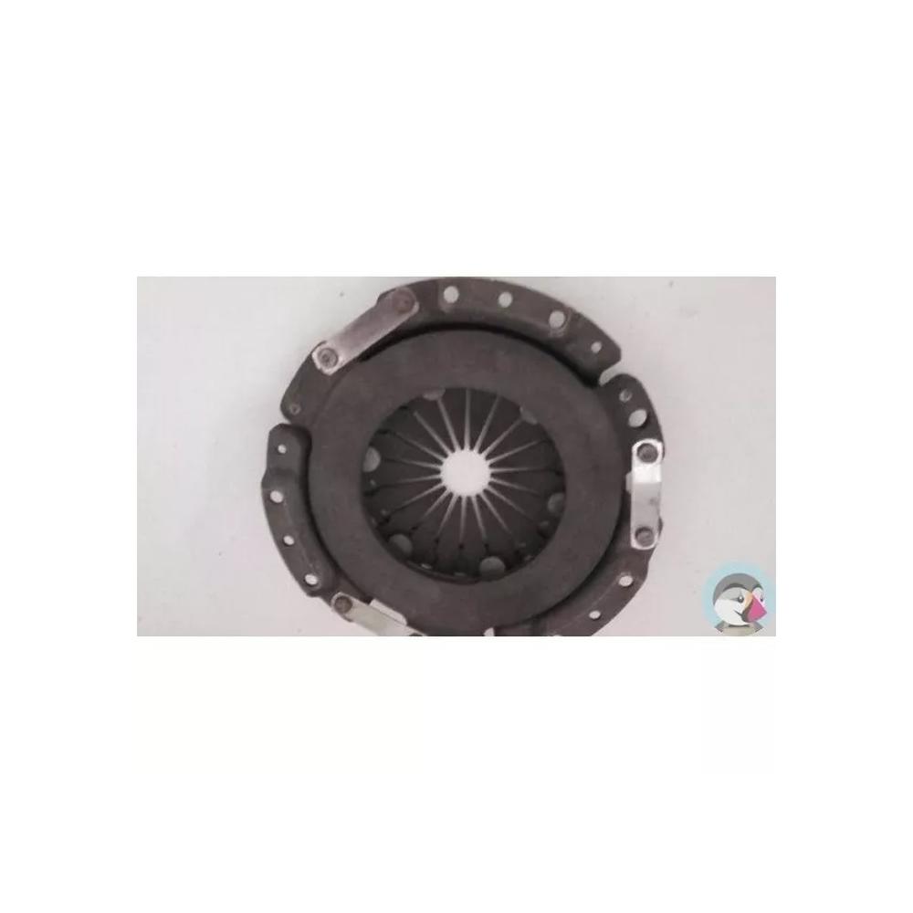 MECANISME EMBRAYAGE RENAULT 8 R8 10 R10 S