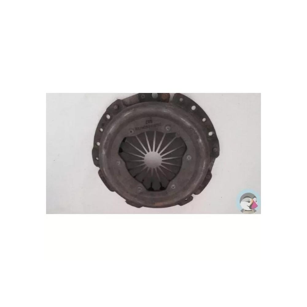 MECANISME EMBRAYAGE RENAULT 8 R8 10 R10 S